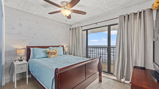 Galveston null-story, 2-bed 7310 Seawall Boulevard 707-idx