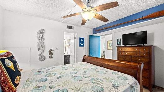 Galveston null-story, 2-bed 7310 Seawall Boulevard 707-idx