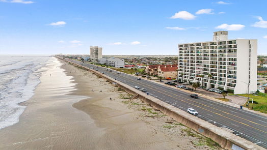 Galveston null-story, 2-bed 7310 Seawall Boulevard 707-idx