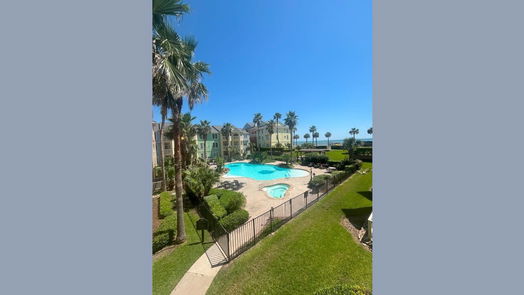 Galveston null-story, 3-bed 7000 Seawall Boulevard 923-idx