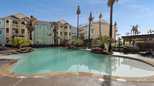 Galveston null-story, 3-bed 7000 Seawall Boulevard 923-idx