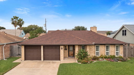 Galveston null-story, 4-bed 7610 Beaudelaire Circle-idx