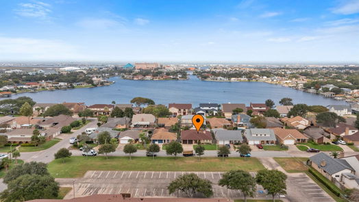 Galveston null-story, 4-bed 7610 Beaudelaire Circle-idx