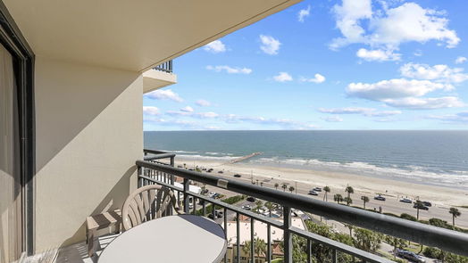 Galveston null-story, 2-bed 5220 Seawall Boulevard 1432A-idx