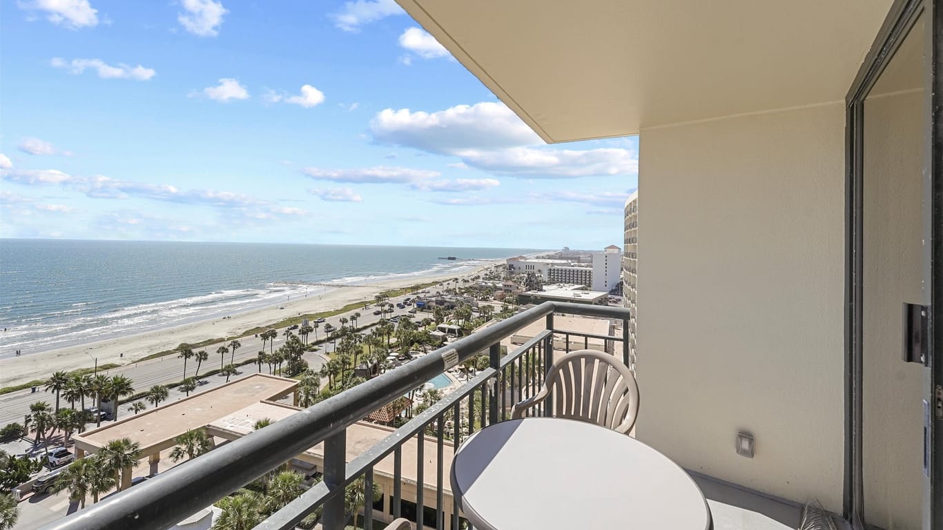 Galveston null-story, 2-bed 5220 Seawall Boulevard 1432A-idx