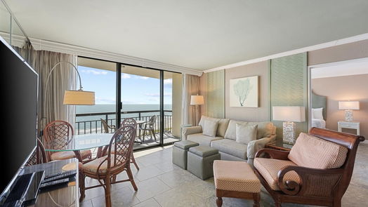 Galveston null-story, 2-bed 5220 Seawall Boulevard 1432A-idx