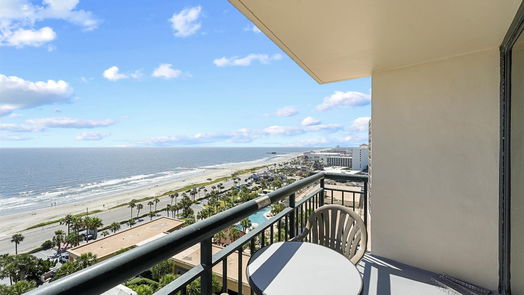 Galveston null-story, 2-bed 5220 Seawall Boulevard 1432A-idx