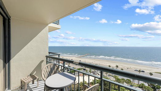 Galveston null-story, 2-bed 5220 Seawall Boulevard 1432A-idx