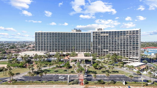 Galveston null-story, 2-bed 5220 Seawall Boulevard 1432A-idx