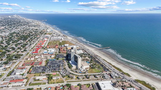 Galveston null-story, 2-bed 5220 Seawall Boulevard 1432A-idx