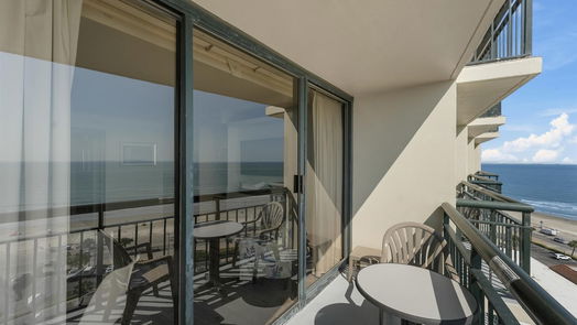 Galveston null-story, 1-bed 5220 Seawall Boulevard 1237B-idx