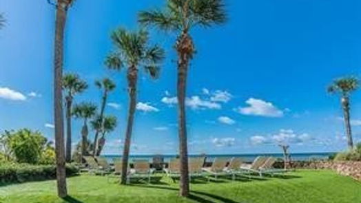 Galveston null-story, 1-bed 5220 Seawall Boulevard 738D-idx