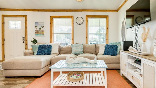Galveston null-story, 2-bed 2114 57th Street-idx