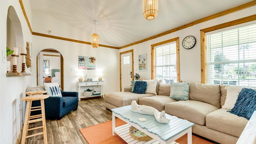 Galveston null-story, 2-bed 2114 57th Street-idx