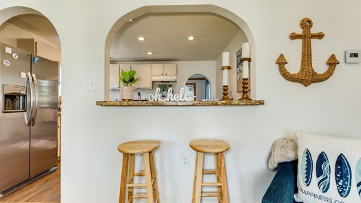 Galveston null-story, 2-bed 2114 57th Street-idx