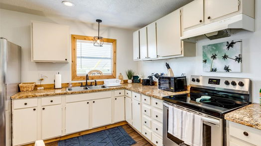 Galveston null-story, 2-bed 2114 57th Street-idx