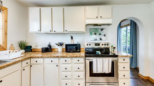 Galveston null-story, 2-bed 2114 57th Street-idx