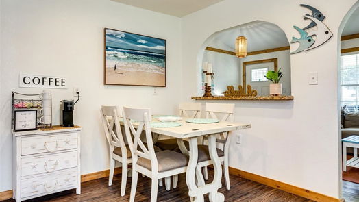 Galveston null-story, 2-bed 2114 57th Street-idx