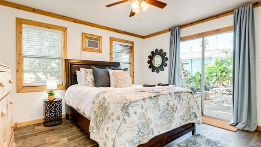 Galveston null-story, 2-bed 2114 57th Street-idx