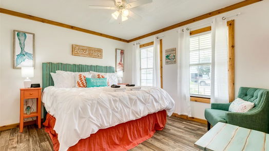 Galveston null-story, 2-bed 2114 57th Street-idx