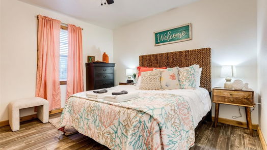 Galveston null-story, 2-bed 2114 57th Street-idx