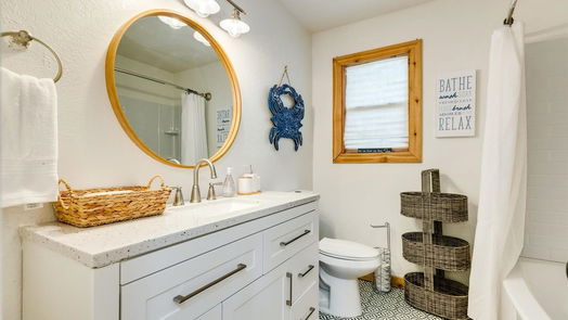 Galveston null-story, 2-bed 2114 57th Street-idx