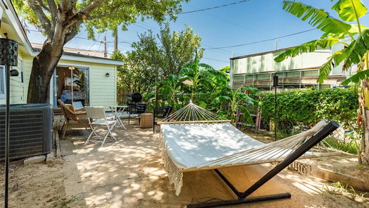 Galveston null-story, 2-bed 2114 57th Street-idx