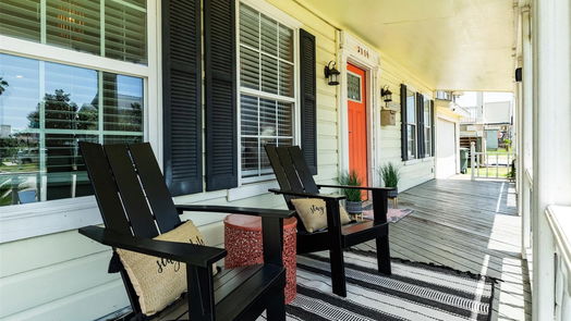 Galveston null-story, 2-bed 2114 57th Street-idx