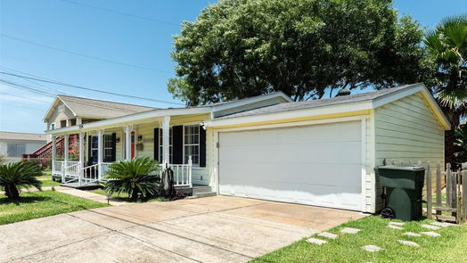 Galveston null-story, 2-bed 2114 57th Street-idx