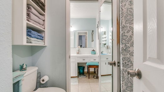 Galveston 2-story, 2-bed 5207 Avenue K-idx