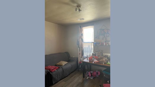 Galveston null-story, 2-bed 5107 Avenue Q 1/2-idx
