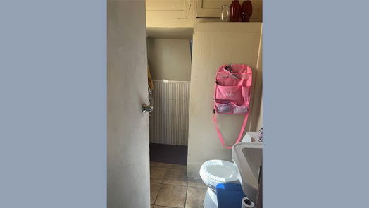 Galveston null-story, 2-bed 5107 Avenue Q 1/2-idx