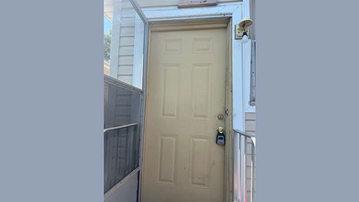 Galveston null-story, 2-bed 5107 Avenue Q 1/2-idx