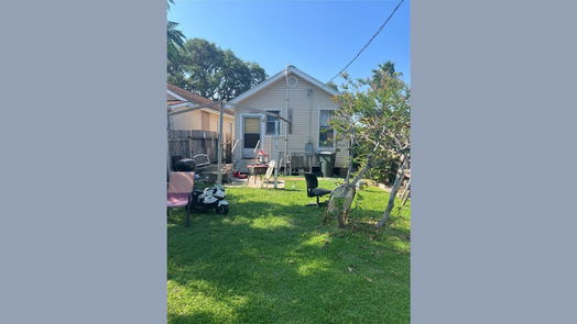 Galveston null-story, 2-bed 5107 Avenue Q 1/2-idx