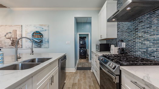 Galveston 1-story, 6-bed 4702 Avenue N 1/2-idx