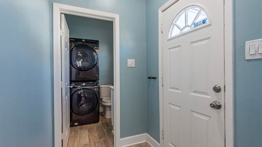 Galveston 1-story, 6-bed 4702 Avenue N 1/2-idx