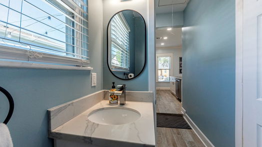 Galveston 1-story, 6-bed 4702 Avenue N 1/2-idx