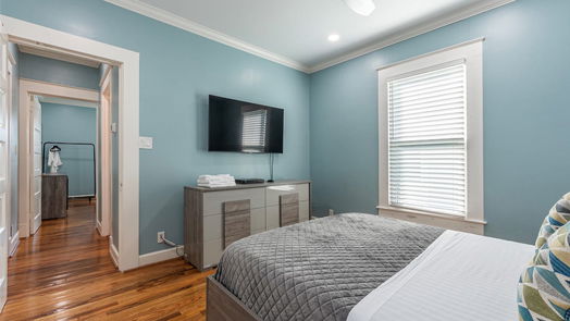 Galveston 1-story, 6-bed 4702 Avenue N 1/2-idx