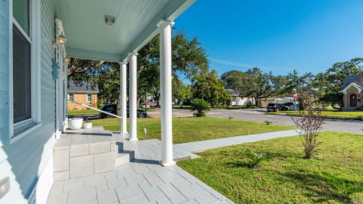 Galveston 1-story, 6-bed 4702 Avenue N 1/2-idx