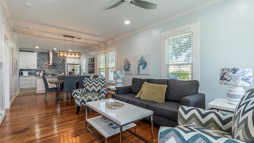 Galveston 1-story, 6-bed 4702 Avenue N 1/2-idx