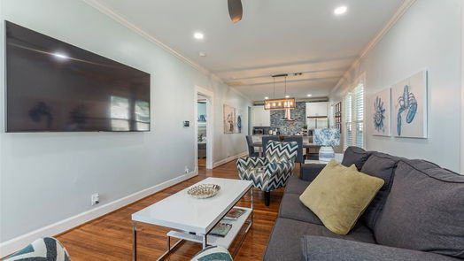 Galveston 1-story, 6-bed 4702 Avenue N 1/2-idx