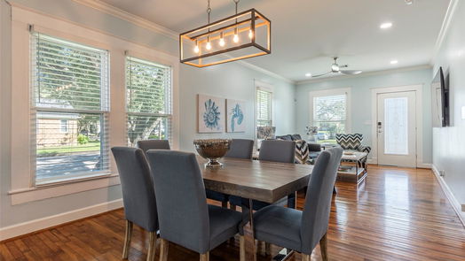 Galveston 1-story, 6-bed 4702 Avenue N 1/2-idx