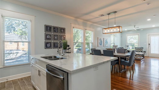 Galveston 1-story, 6-bed 4702 Avenue N 1/2-idx