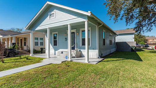 Galveston 1-story, 6-bed 4702 Avenue N 1/2-idx