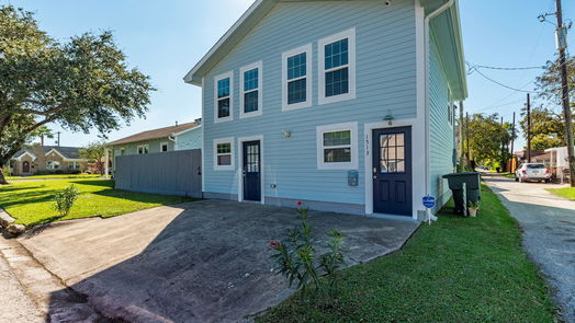 Galveston 1-story, 6-bed 4702 Avenue N 1/2-idx
