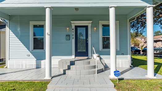 Galveston 1-story, 6-bed 4702 Avenue N 1/2-idx