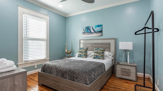 Galveston 1-story, 6-bed 4702 Avenue N 1/2-idx