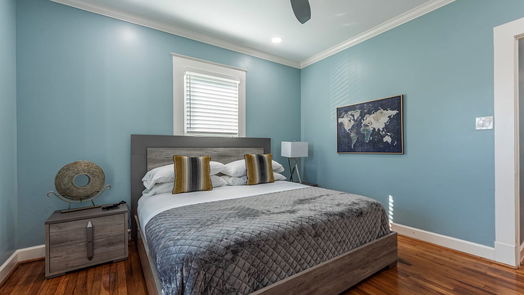 Galveston 1-story, 6-bed 4702 Avenue N 1/2-idx