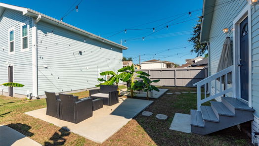 Galveston 1-story, 6-bed 4702 Avenue N 1/2-idx