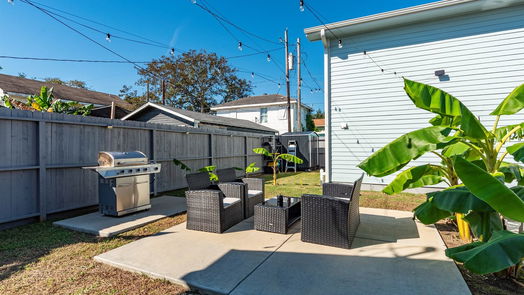 Galveston 1-story, 6-bed 4702 Avenue N 1/2-idx